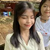 thv_3010