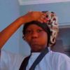 king_fiifi23