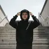 samuelbeay_