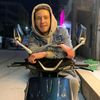 sayednadi0