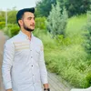 bilal_3122