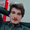 naimat.khan791