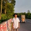 shorif_mahmud