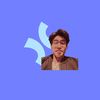 Freck_Andrew