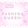 fashion.queenofficial