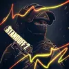user1175051974060