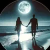 user91327246183791