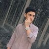 kamran.babar17
