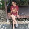 kelen_aja1