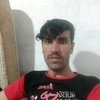 mohammad.alikheir