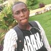 user63901794923801