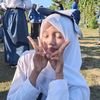 mylovee_asyaa0