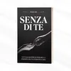 📖🖤Senza di Te🖤📖