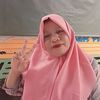 sarenih.gemoy