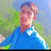 zaheer0683