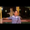 suphitcha463