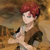 gaara24th