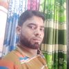 user3273482681227