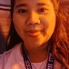 pean_52