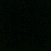 aull__4838