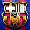 barca.788