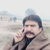 noor.khan6821