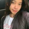 nurintan180506