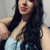 soh.helena