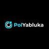 PolYabluka
