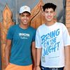 ahmeh151