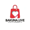 Bakunalive