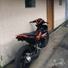 wortel_57