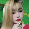 my.tr.nail