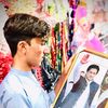 siddique.304