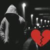 user3144056119789