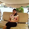 user1981922702954