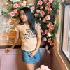 neay_255418
