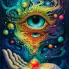 .acid6