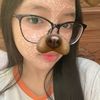 mysss__4