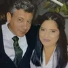 mariamariana5812
