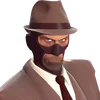 noppal87