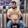 user7521183