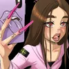 .ami_pro