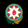 agdam514