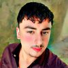 aimal.khan5423