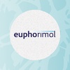 euphorimol