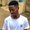 king.mazic