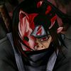 arth44.xyz_0