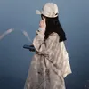 giang.hong85