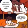 cristi.stoicescu.8